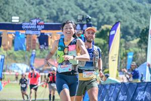 BIB: 
                            <button type="button" onclick="openModal(26667380)" class="btn btn-primary btn-sm float-right btn-popup" data-toggle="modal" data-target=".modal-high-quality">
                        <i class="fas fa-shopping-cart"></i> Add to Cart
                    </button>
                                            <button type="button" onclick="isThisMe(26667380, true)" class="btn btn-success btn-sm float-right btn-popup btn-isme hidden" data-toggle="tooltip" data-placement="bottom" title="นี่คือรูปของคุณใช่ไหม คลิกที่นี่เพื่อเอาเข้าอัลบั้ม">
                        <i class="fas fa-plus"></i> Add to album
                    </button>
                    <button type="button" onclick="isThisMe(26667380, false)" class="btn btn-warning btn-sm float-right btn-popup btn-isnotme hidden">
                        <i class="fas fa-ban"></i> Remove from album
                    </button>